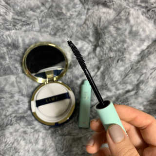 heehee님이 올린 리뷰 사진 4