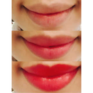 HY님이 올린 리뷰 사진 1