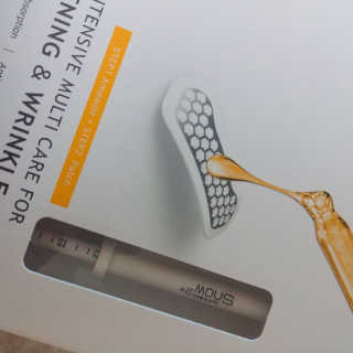 아보카도올리브님이 올린 리뷰 사진 1