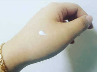 김선아님이 올린 리뷰 사진 2