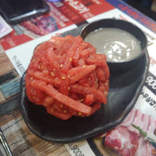 빈티지밸류님이 올린 리뷰 사진 3