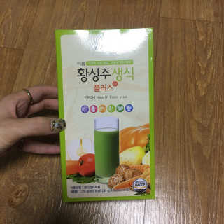 심슨메기님이 올린 리뷰 사진 2