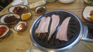 SowoonSophiaMin님이 올린 리뷰 사진 1