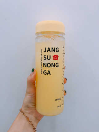 알미님이 올린 리뷰 사진 3
