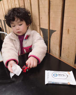 아이린지니님이 올린 리뷰 사진 2