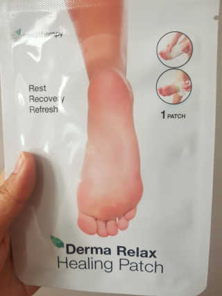 하이루하이루님이 올린 리뷰 사진 2