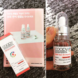 fighting님이 올린 리뷰 사진 1