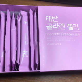 쉐프리님이 올린 리뷰 사진 4