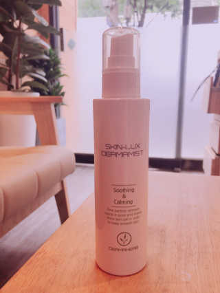 지나님이 올린 리뷰 사진 1