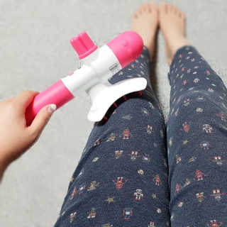 써니님이 올린 리뷰 사진 1