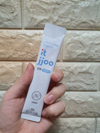 주영님이 올린 리뷰 사진 1
