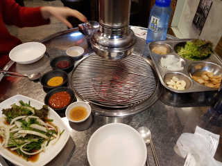 Shary님이 올린 리뷰 사진 4