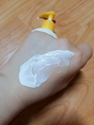 꼬마와꼬마님이 올린 리뷰 사진 3