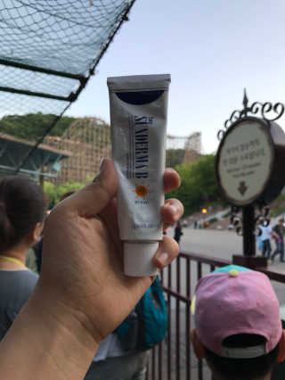 수정님이 올린 리뷰 사진 2
