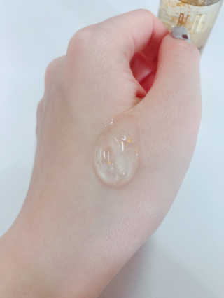 밍누님이 올린 리뷰 사진 2