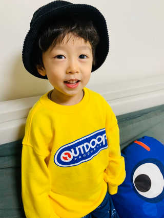 달달쭈니님이 올린 리뷰 사진 1