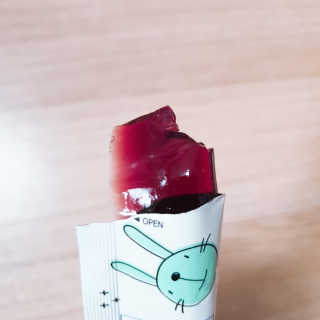 김매력님이 올린 리뷰 사진 4