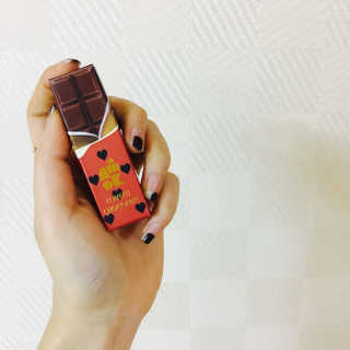 금예랑님이 올린 리뷰 사진 3