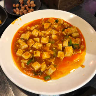 하니님이 올린 리뷰 사진 3