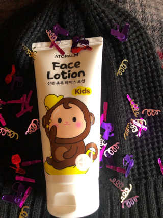 Lori Hite님이 올린 리뷰 사진 1