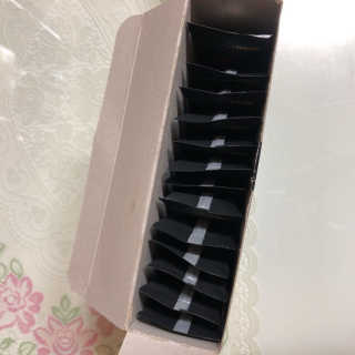 준블리님이 올린 리뷰 사진 4