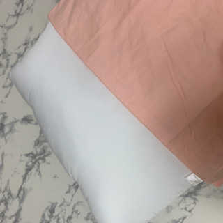 졍이님이 올린 리뷰 사진 2