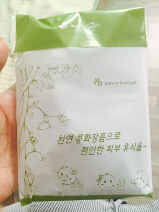 땅콩22님이 올린 리뷰 사진 1