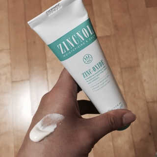 탱이탱이님이 올린 리뷰 사진 1