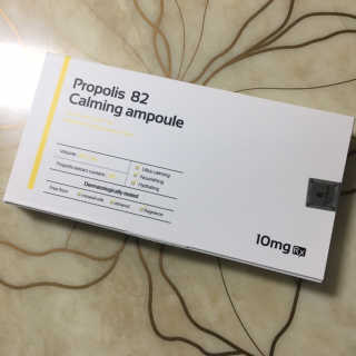 NaraLee님이 올린 리뷰 사진 1