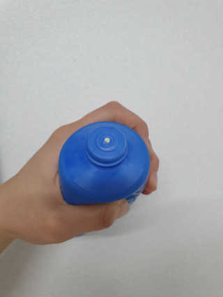 현이님이 올린 리뷰 사진 3