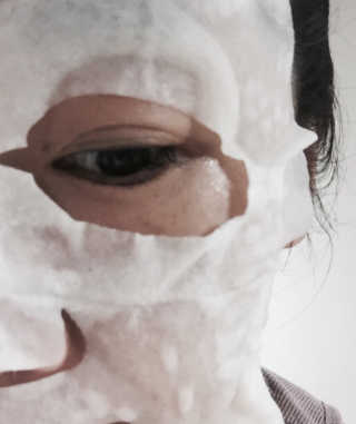 주아맘님이 올린 리뷰 사진 3