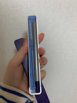 솔직후기님이 올린 리뷰 사진 2