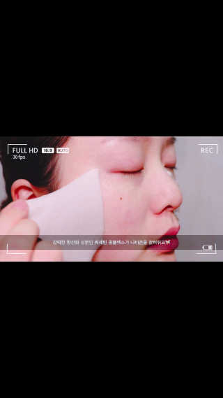 또미님이 올린 리뷰 사진 1