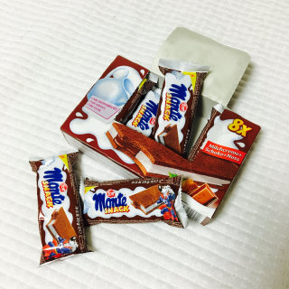 mailchung님이 올린 리뷰 사진 1