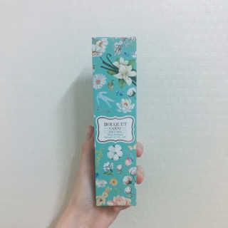 LeeHaSom님이 올린 리뷰 사진 2