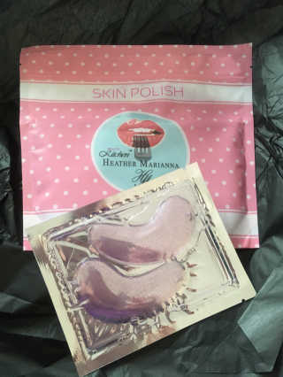 amberinseattle님이 올린 리뷰 사진 1