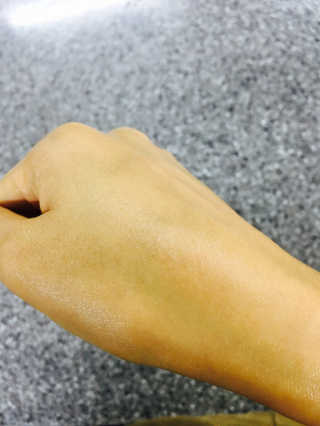 초초님이 올린 리뷰 사진 3