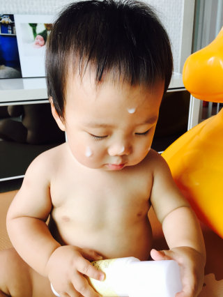 범어멈님이 올린 리뷰 사진 2