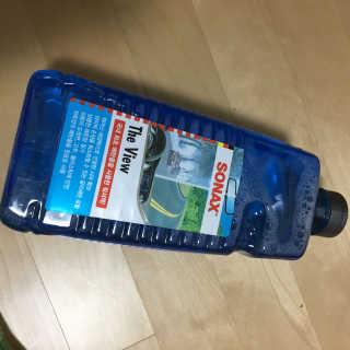 진기원님이 올린 리뷰 사진 1