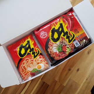 롤리팝님이 올린 리뷰 사진 3