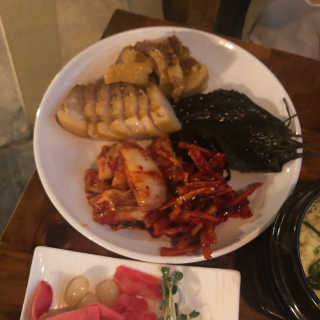 nisio님이 올린 리뷰 사진 3