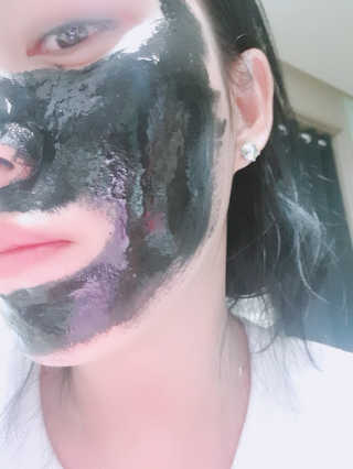 꽃핑님이 올린 리뷰 사진 3