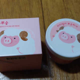 파랑새41님이 올린 리뷰 사진 1