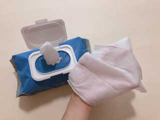 정광욱님이 올린 리뷰 사진 2
