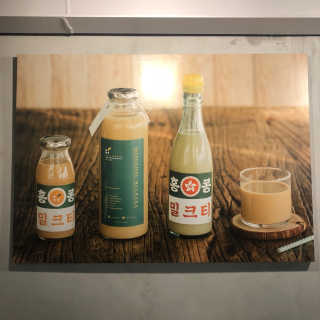 wonny님이 올린 리뷰 사진 4