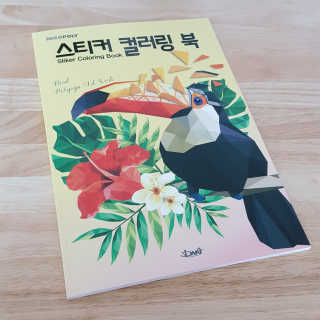 latte님이 올린 리뷰 사진 1