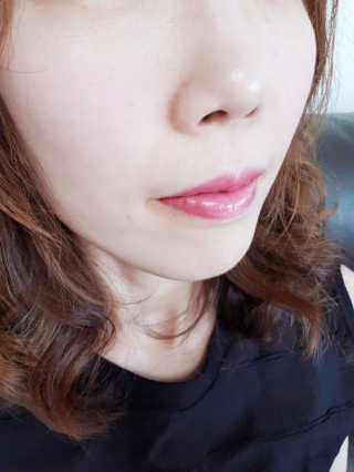 소신인생님이 올린 리뷰 사진 3