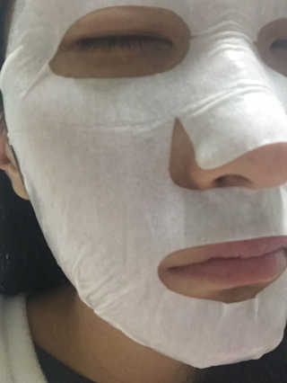 YeonHaJu님이 올린 리뷰 사진 2