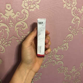ㅈㅈ이님이 올린 리뷰 사진 1