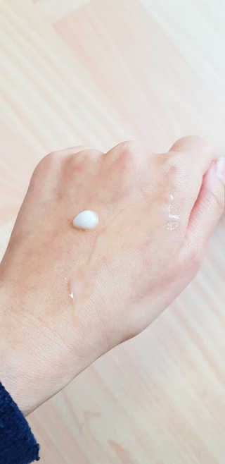 윤님이 올린 리뷰 사진 3